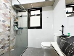 Blk 458A Fernvale Woods (Sengkang), HDB 5 Rooms #518204311